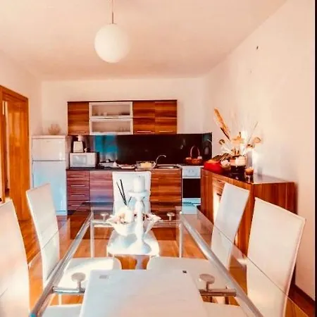 Una Dalia Bihac Villa Golubic