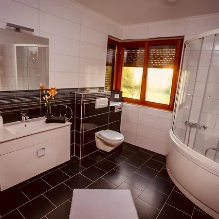 Dalia Bihac Vila *
