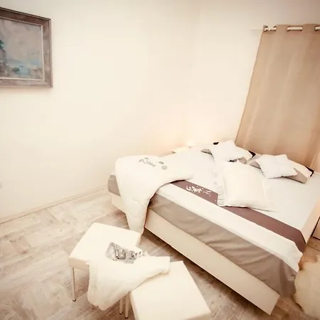 Vila Dalia Bihac